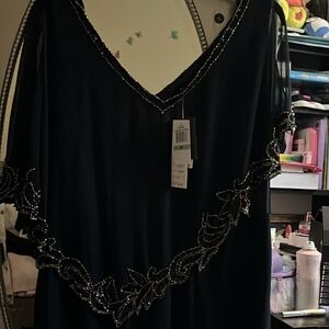 Jkara New York Size 10